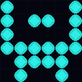 46.7.134.161