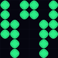 46.7.134.174