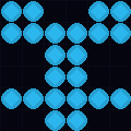 46.7.134.175