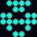 46.7.134.180
