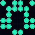 46.7.134.182