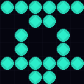 46.7.134.19