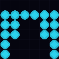 46.7.134.196