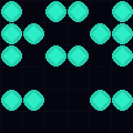 46.7.134.200