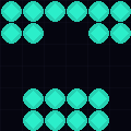46.7.134.201