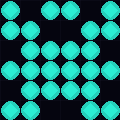 46.7.134.206