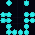 46.7.134.208