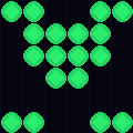 46.7.134.209