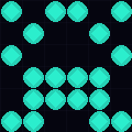 46.7.134.210