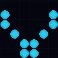 46.7.134.216