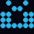 46.7.134.22