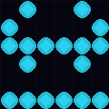 46.7.134.221