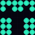 46.7.134.222