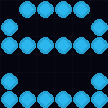 46.7.134.227