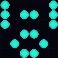 46.7.134.228