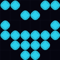46.7.134.229
