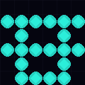 46.7.134.231