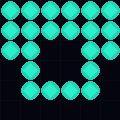 46.7.134.232
