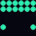 46.7.134.235