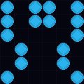 46.7.134.239