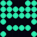 46.7.134.240