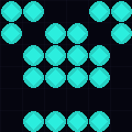 46.7.134.241