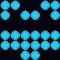 46.7.134.250