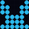 46.7.134.251