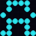 46.7.134.253