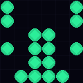 46.7.134.255