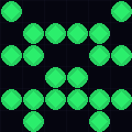 46.7.134.26