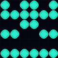 46.7.134.27