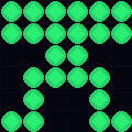 46.7.134.30
