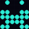 46.7.134.33