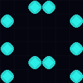 46.7.134.40