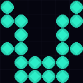 46.7.134.41