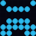 46.7.134.42