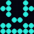 46.7.134.43