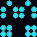 46.7.134.49