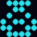 46.7.134.51