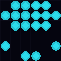 46.7.134.57