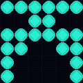 46.7.134.58