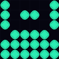 46.7.134.65