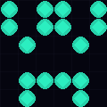 46.7.134.66