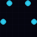 46.7.134.7