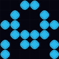 46.7.134.70