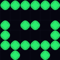 46.7.134.75