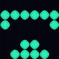 46.7.134.76