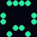 46.7.134.8
