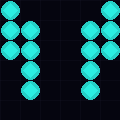 46.7.134.86